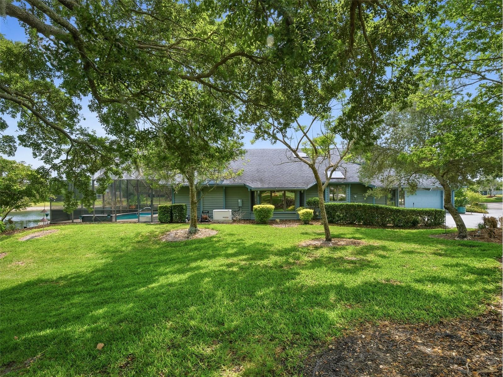 1117 Loch Linnhe Court New Smyrna Beach FL 32168 NS1087954 image5
