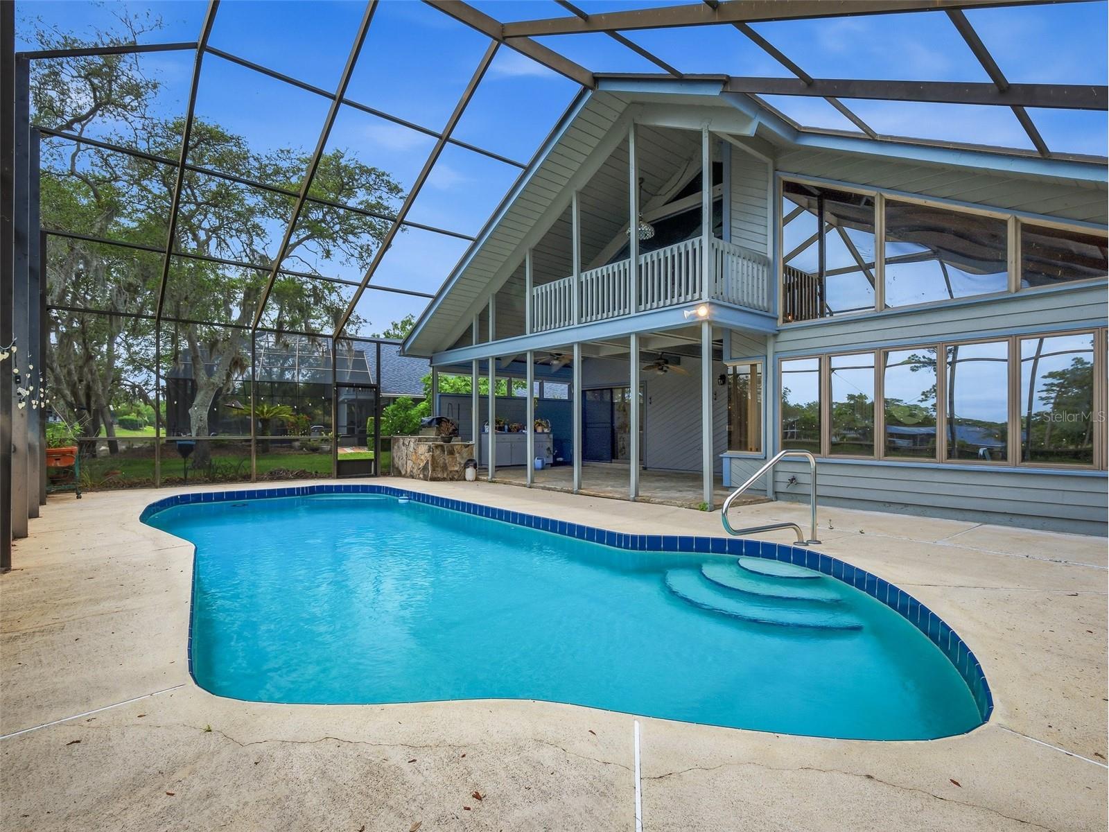 1117 Loch Linnhe Court New Smyrna Beach FL 32168 NS1087954 image50