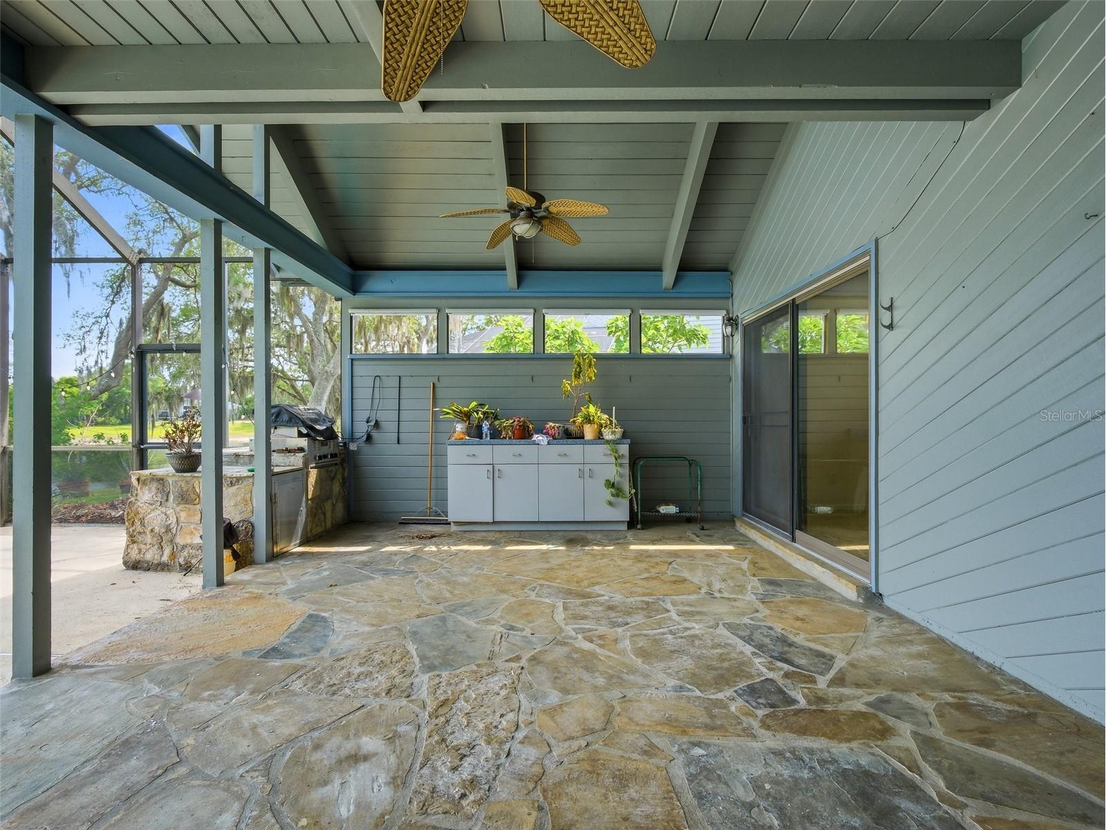 1117 Loch Linnhe Court New Smyrna Beach FL 32168 NS1087954 image51