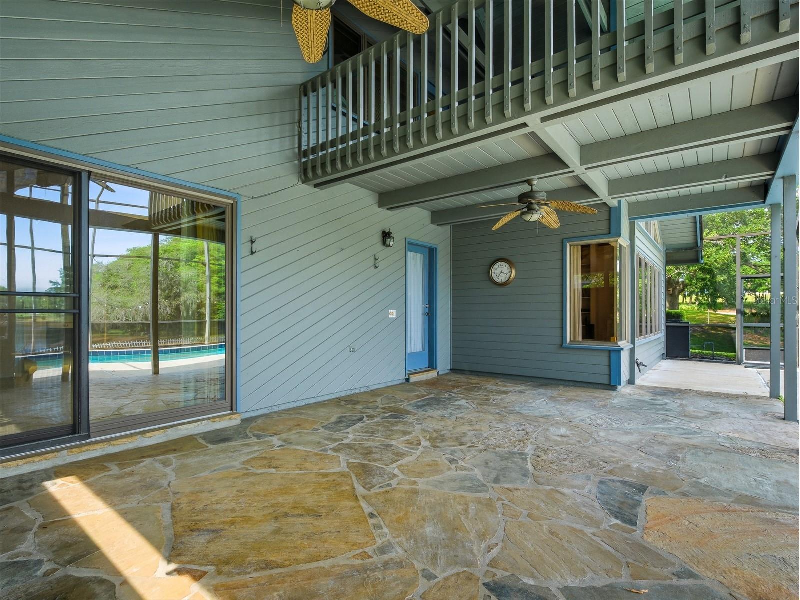 1117 Loch Linnhe Court New Smyrna Beach FL 32168 NS1087954 image52