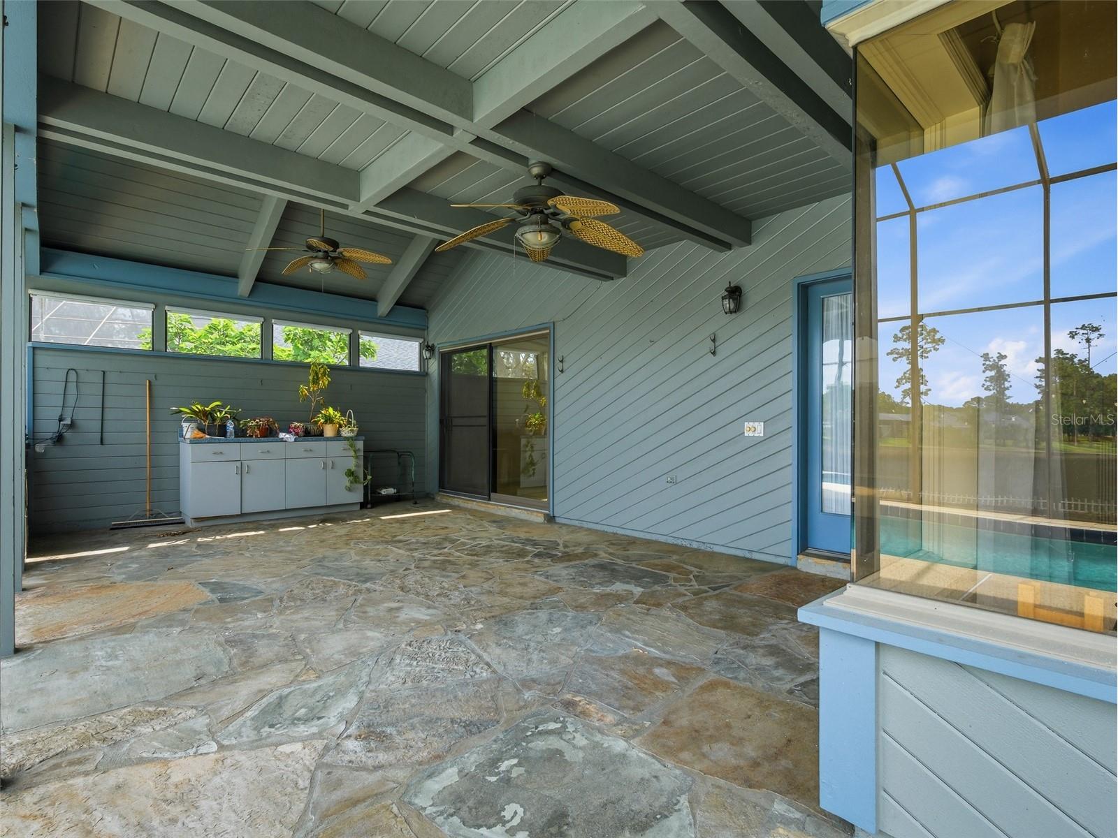 1117 Loch Linnhe Court New Smyrna Beach FL 32168 NS1087954 image53