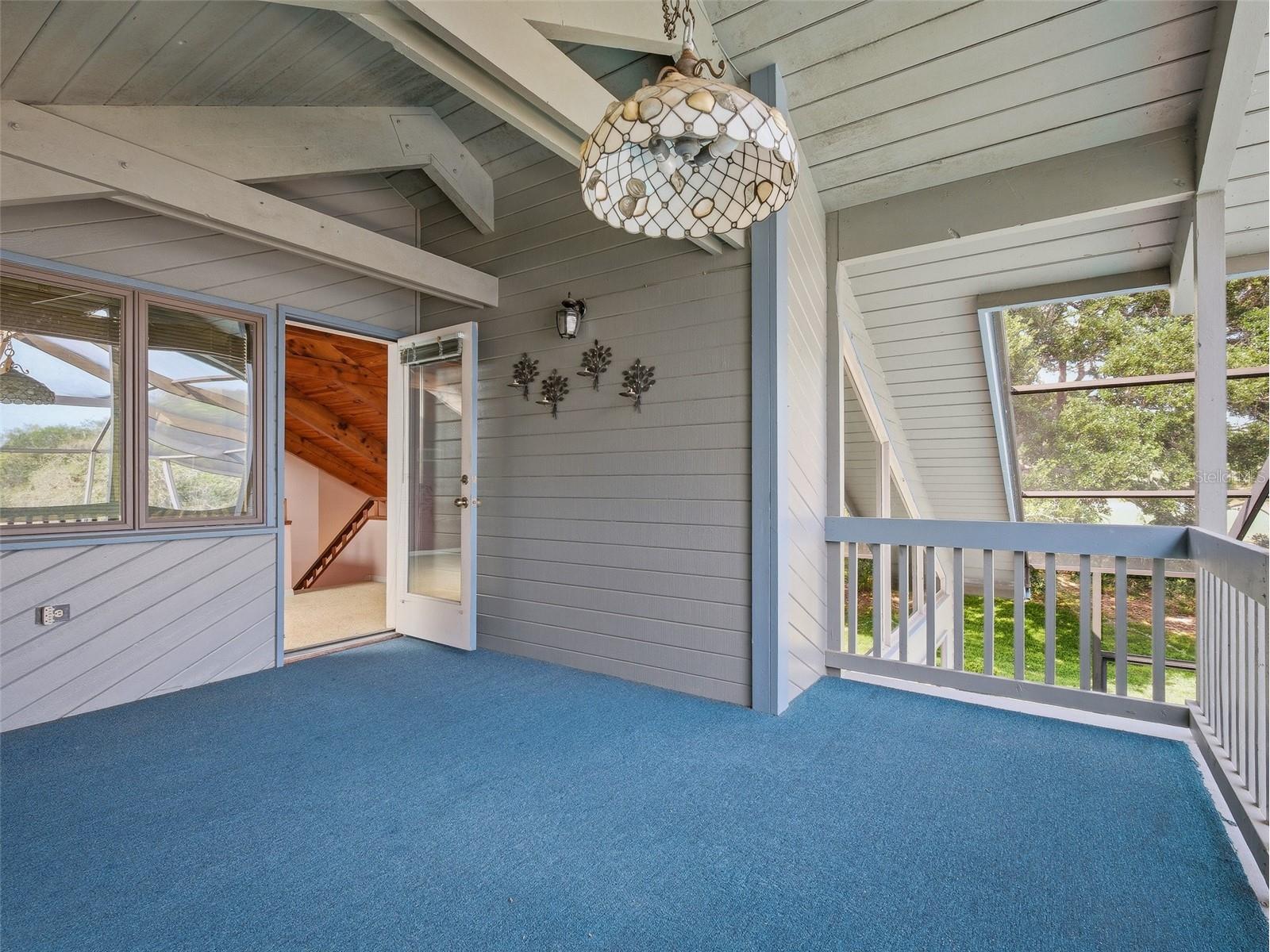 1117 Loch Linnhe Court New Smyrna Beach FL 32168 NS1087954 image56