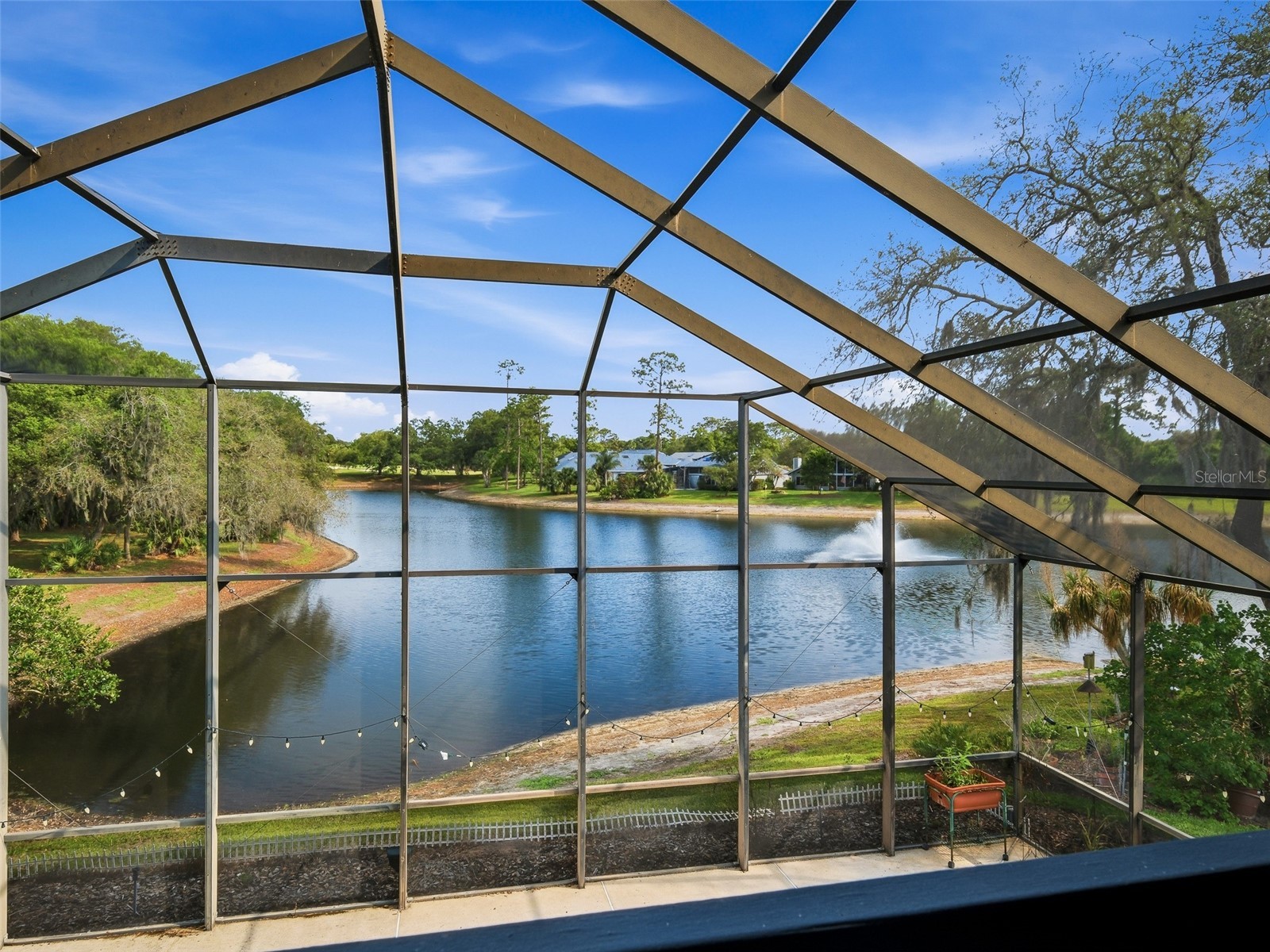1117 Loch Linnhe Court New Smyrna Beach FL 32168 NS1087954 image58
