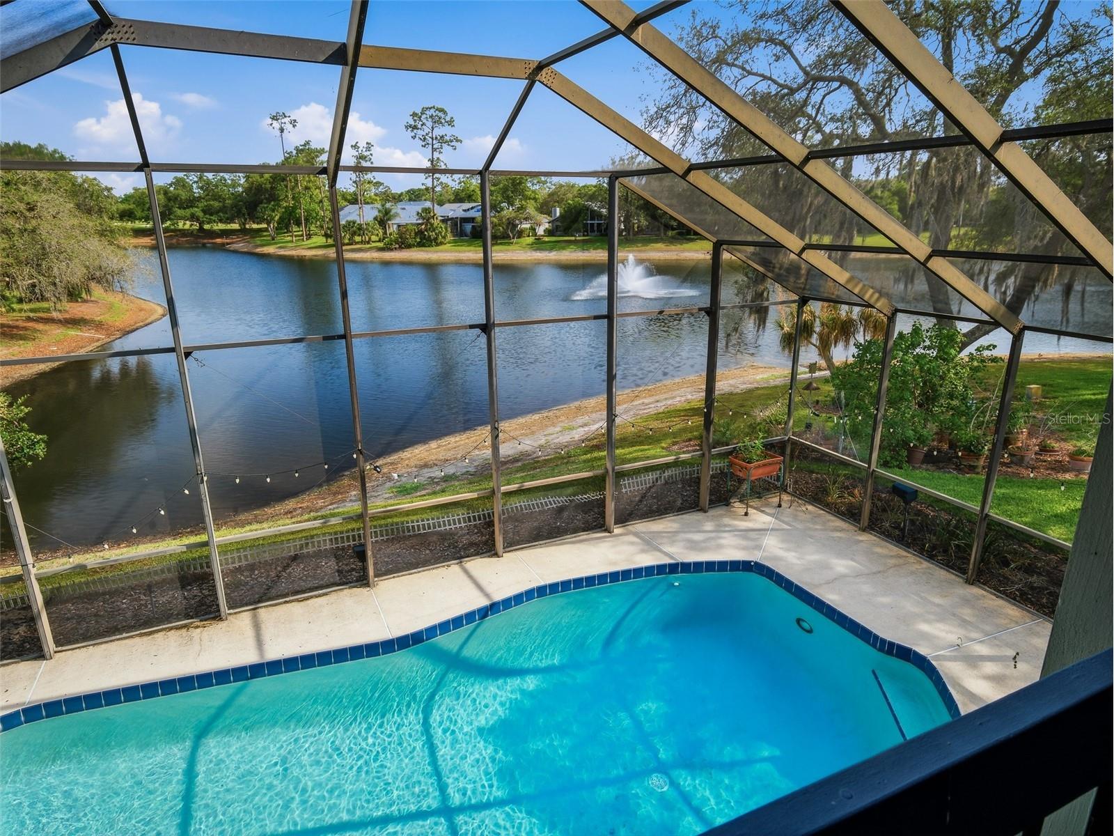 1117 Loch Linnhe Court New Smyrna Beach FL 32168 NS1087954 image59