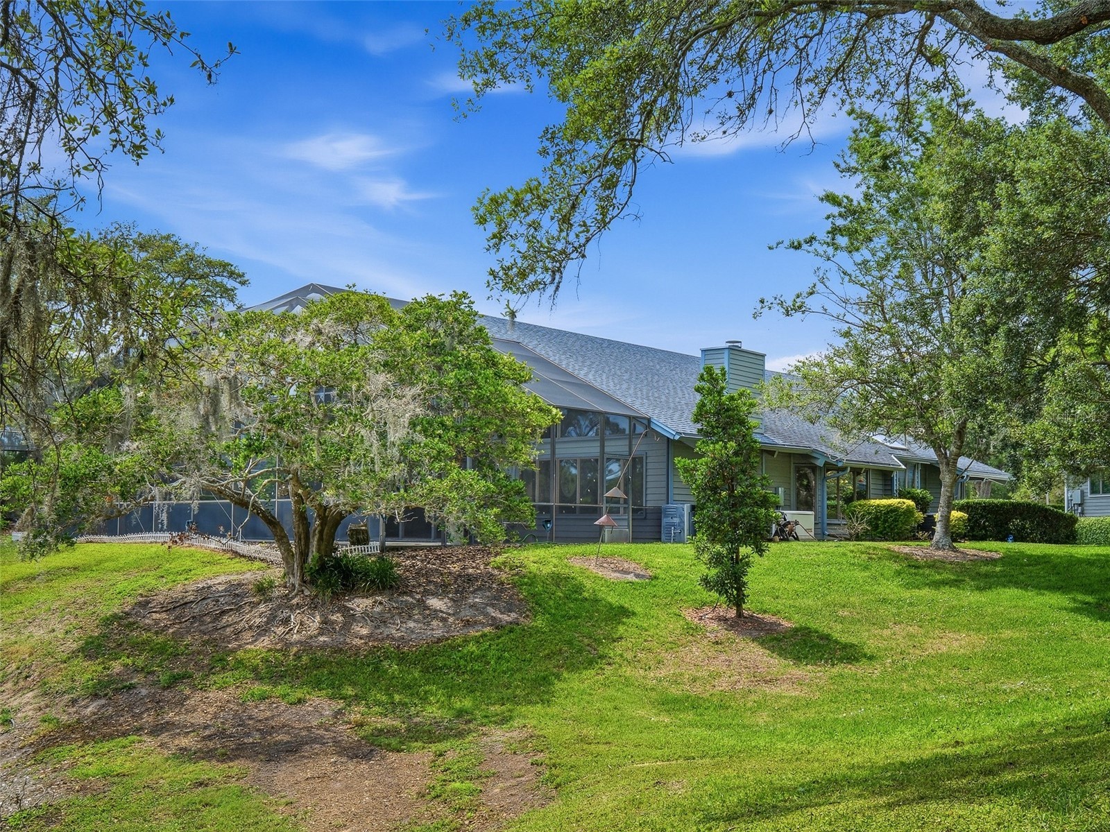 1117 Loch Linnhe Court New Smyrna Beach FL 32168 NS1087954 image6