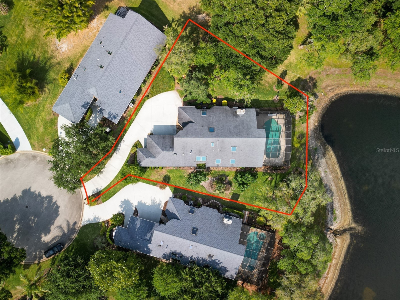 1117 Loch Linnhe Court New Smyrna Beach FL 32168 NS1087954 image62