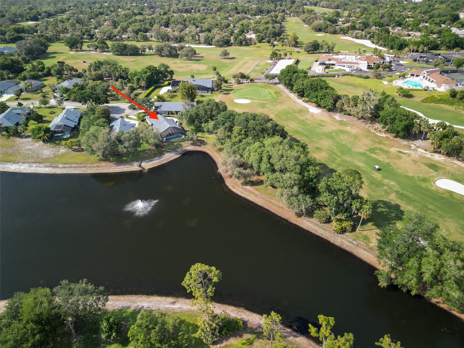 1117 Loch Linnhe Court New Smyrna Beach FL 32168 NS1087954 image65