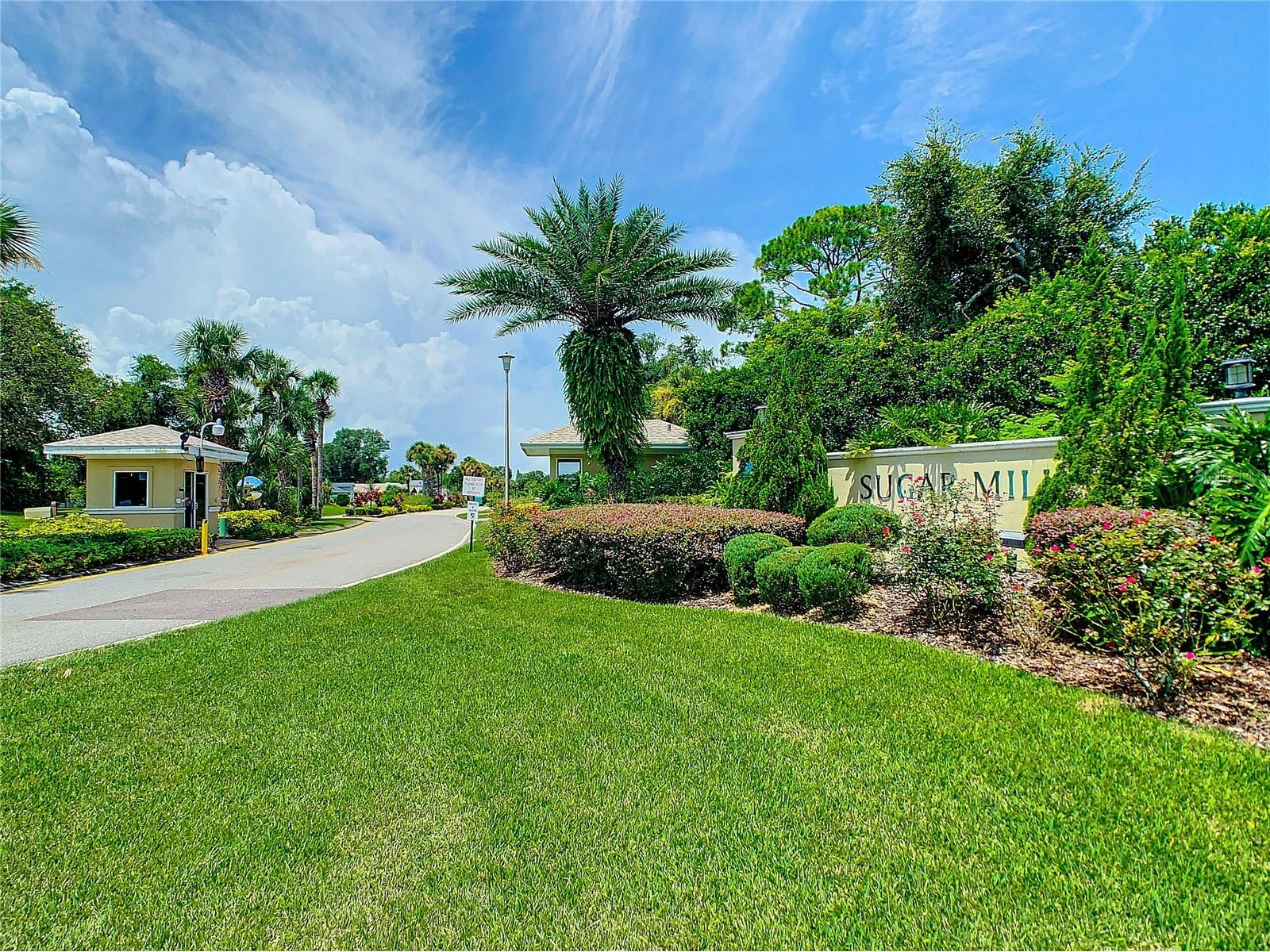 1117 Loch Linnhe Court New Smyrna Beach FL 32168 NS1087954 image67
