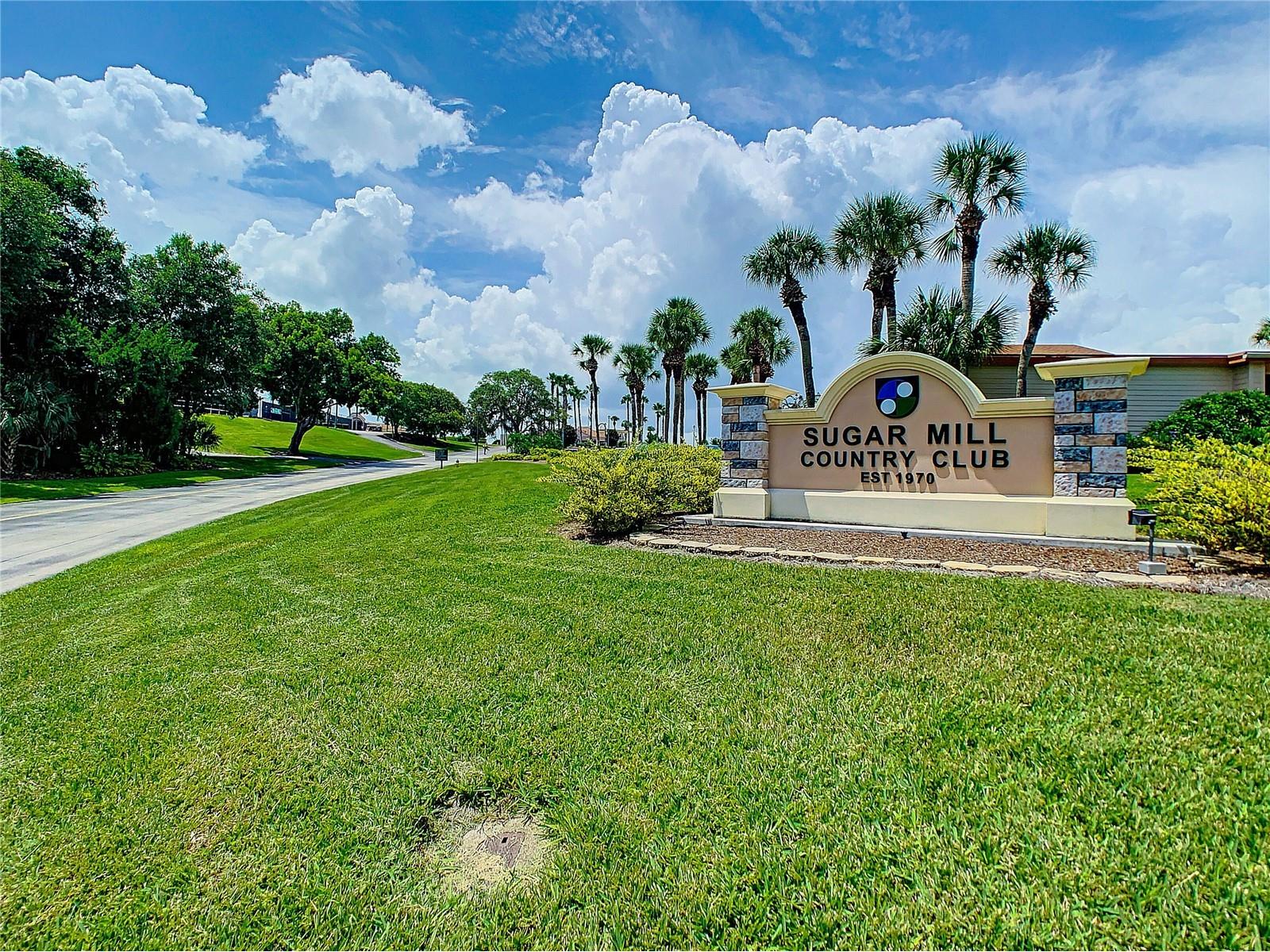 1117 Loch Linnhe Court New Smyrna Beach FL 32168 NS1087954 image68