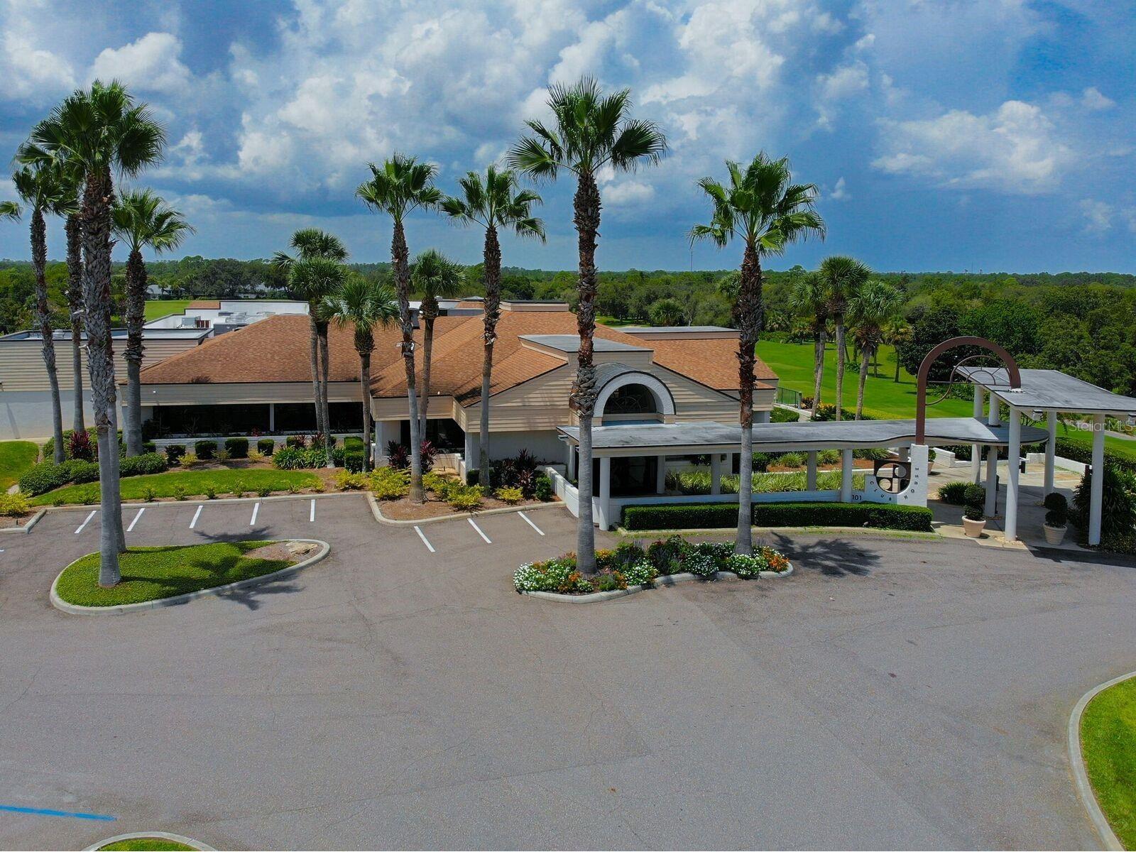 1117 Loch Linnhe Court New Smyrna Beach FL 32168 NS1087954 image69