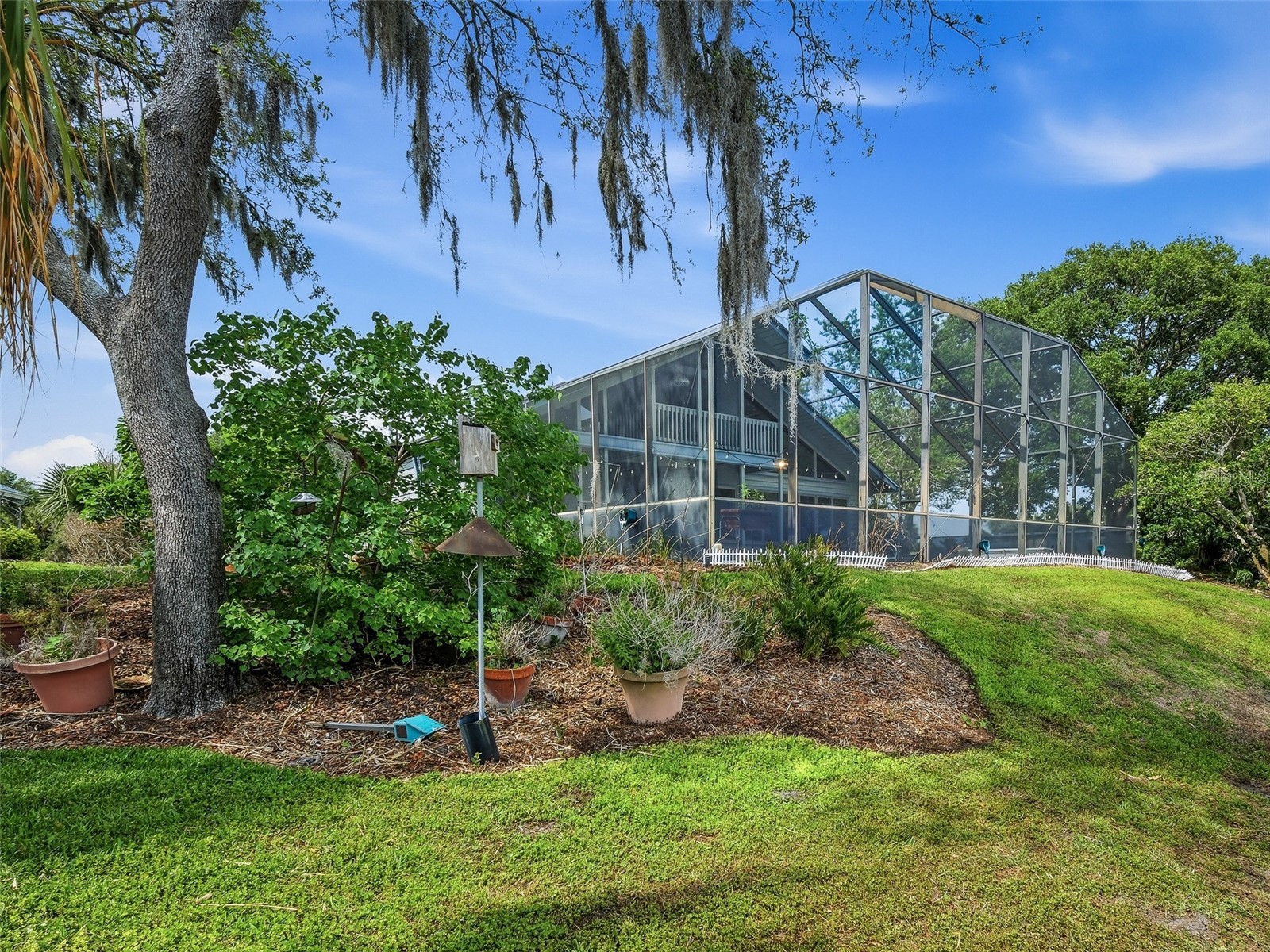 1117 Loch Linnhe Court New Smyrna Beach FL 32168 NS1087954 image7
