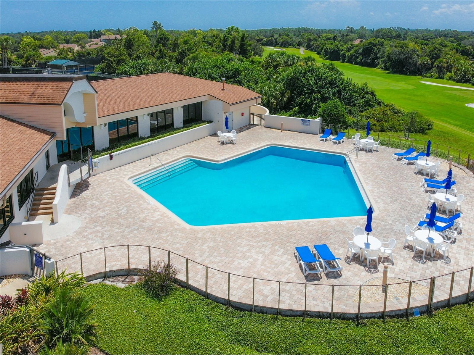 1117 Loch Linnhe Court New Smyrna Beach FL 32168 NS1087954 image72