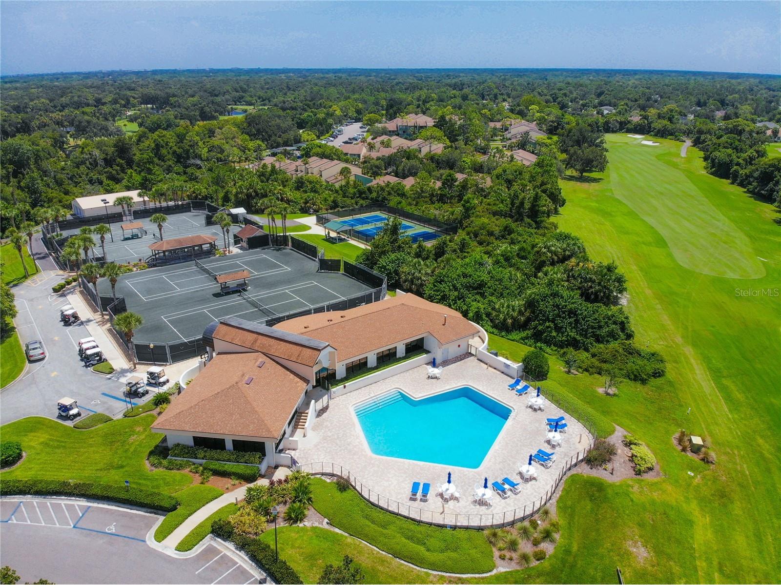 1117 Loch Linnhe Court New Smyrna Beach FL 32168 NS1087954 image73