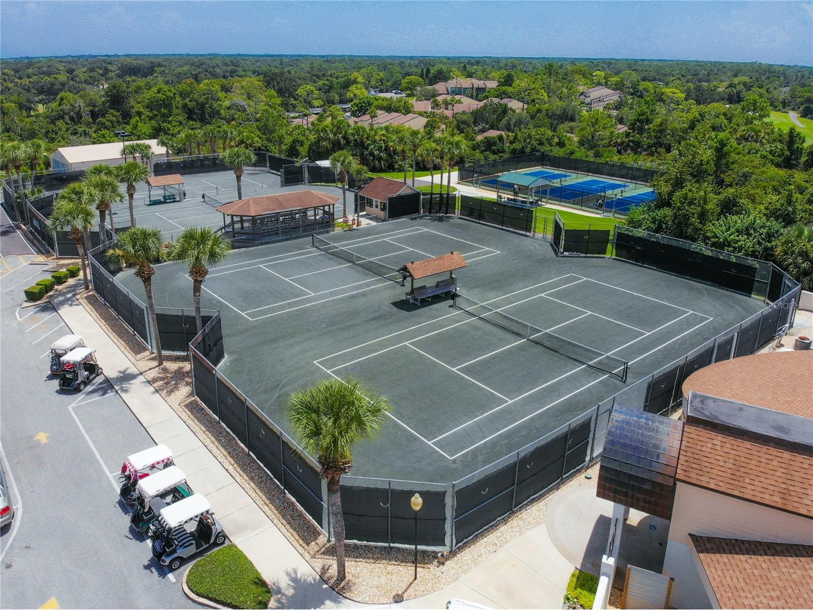 1117 Loch Linnhe Court New Smyrna Beach FL 32168 NS1087954 image74