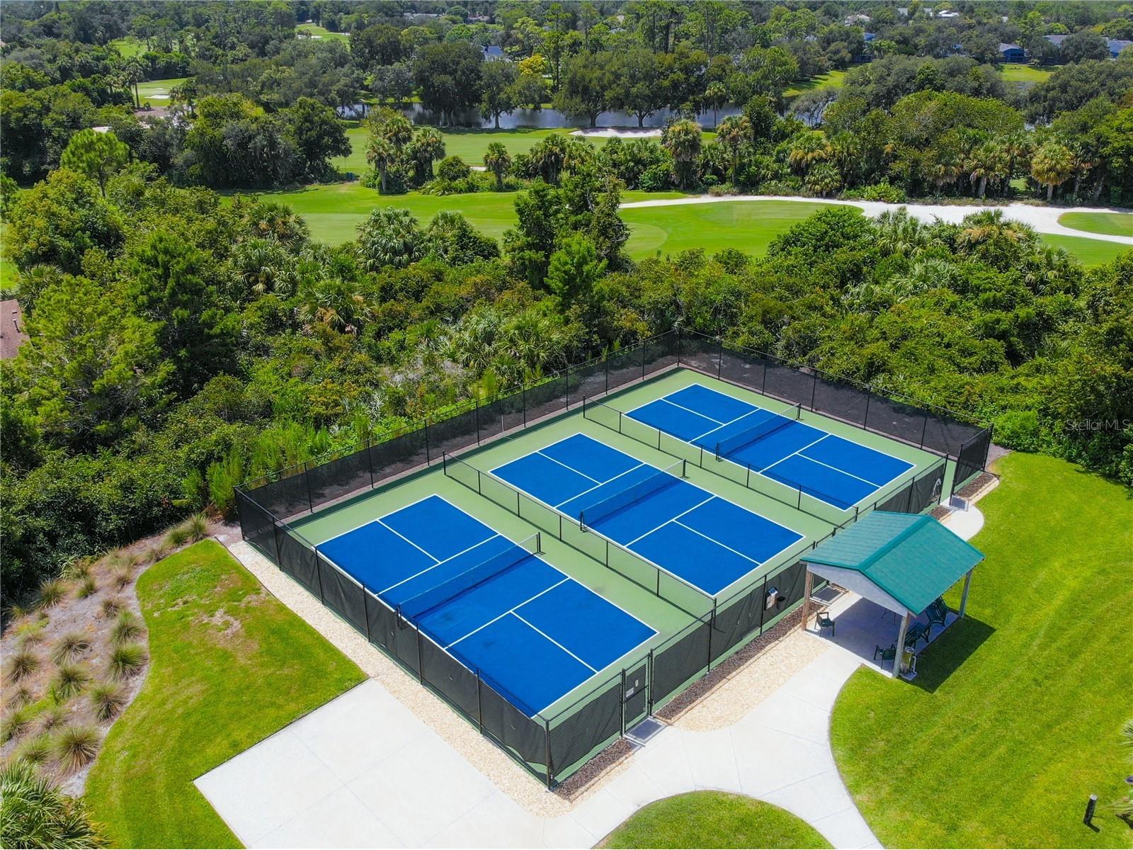 1117 Loch Linnhe Court New Smyrna Beach FL 32168 NS1087954 image75