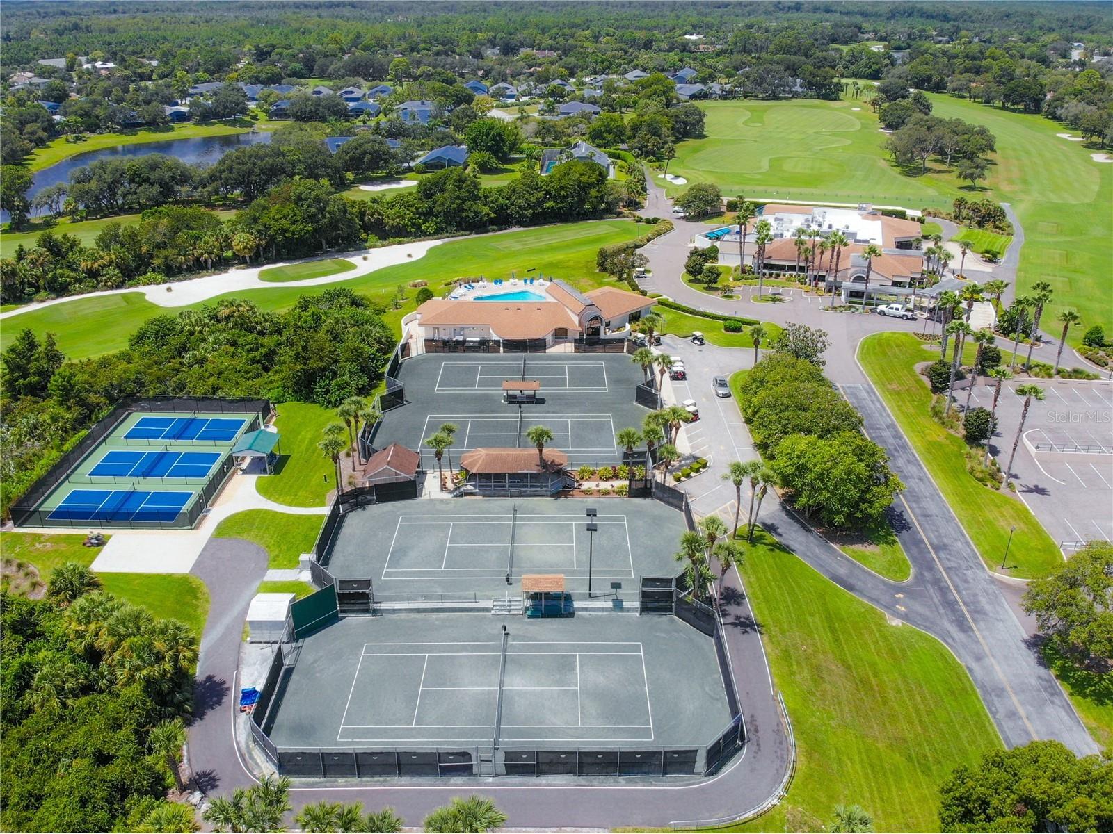 1117 Loch Linnhe Court New Smyrna Beach FL 32168 NS1087954 image76