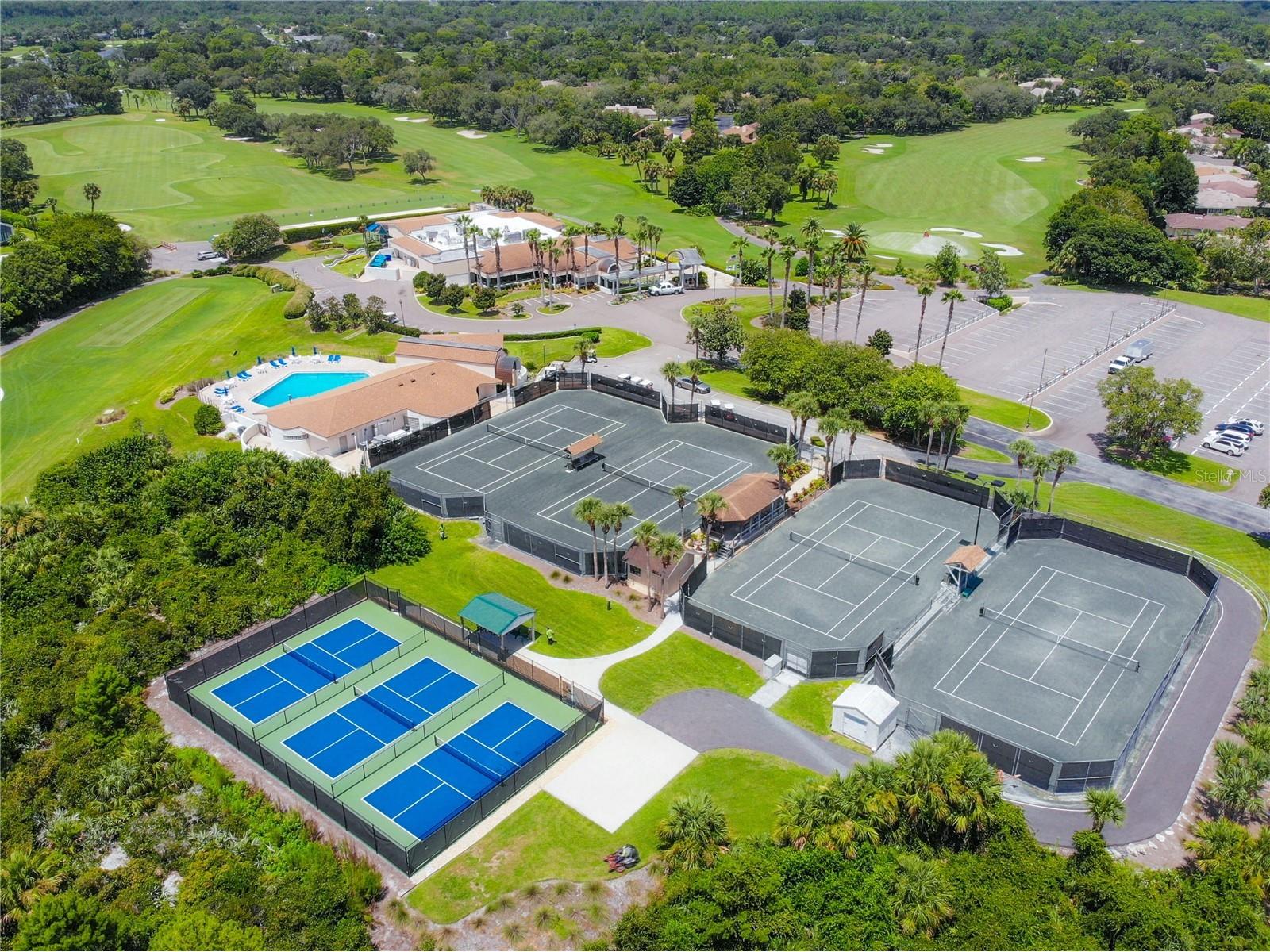 1117 Loch Linnhe Court New Smyrna Beach FL 32168 NS1087954 image77