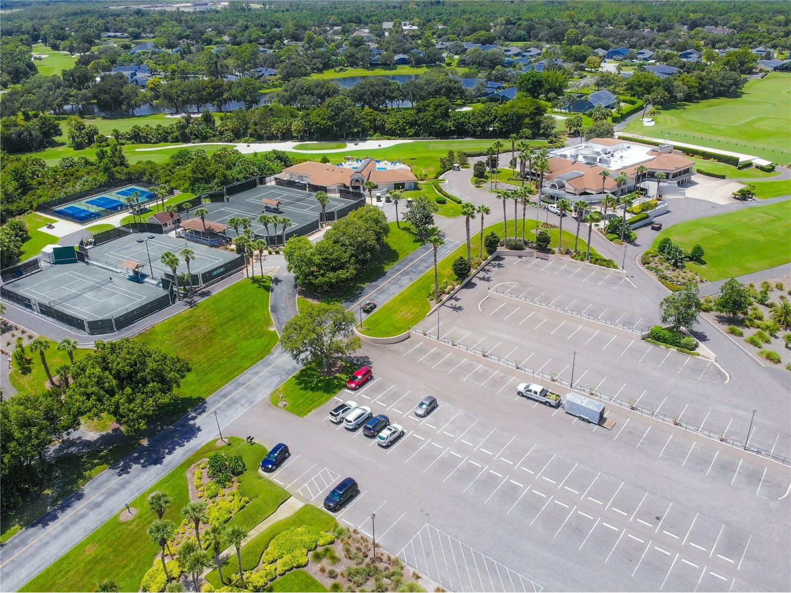 1117 Loch Linnhe Court New Smyrna Beach FL 32168 NS1087954 image78