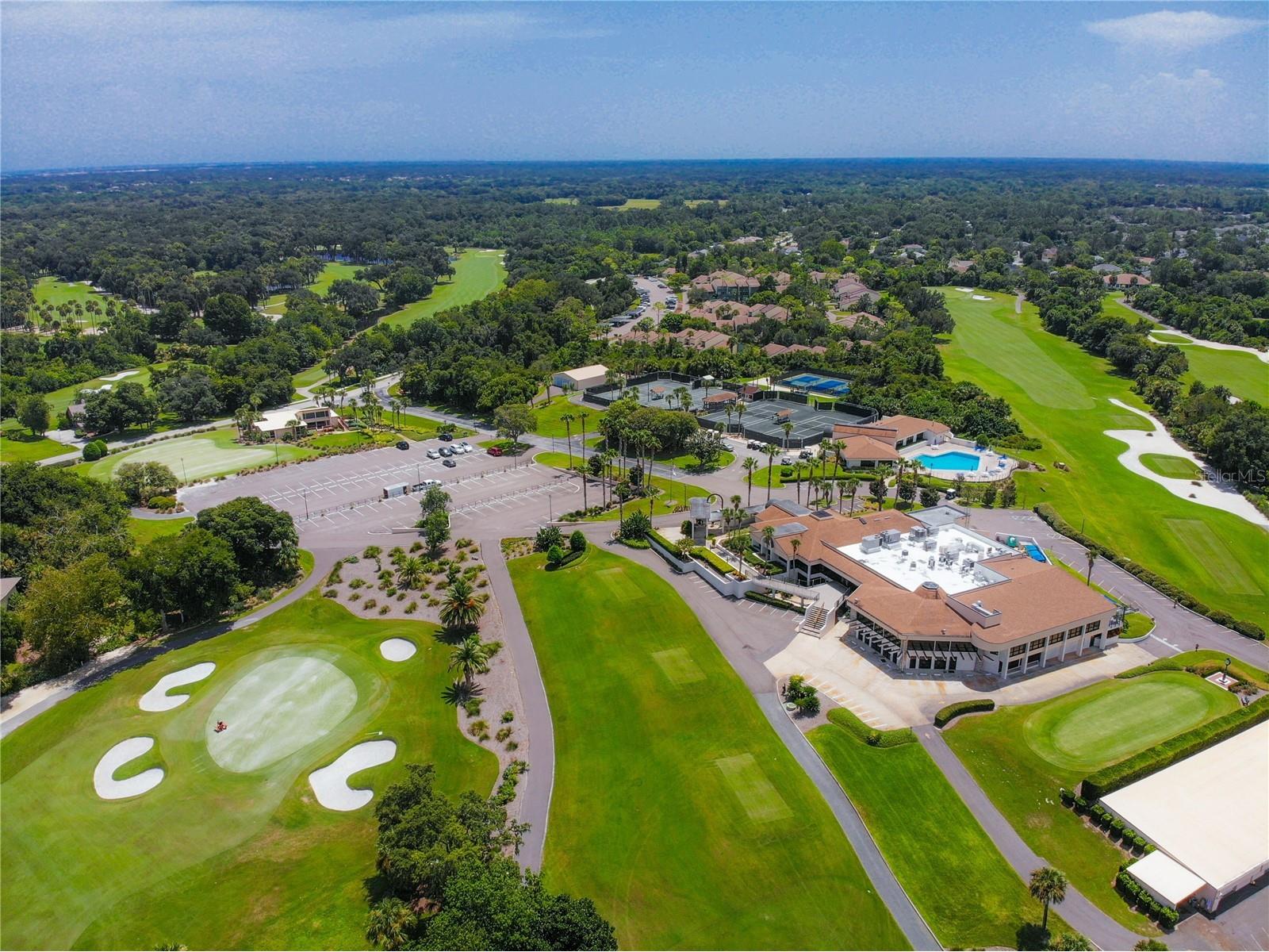 1117 Loch Linnhe Court New Smyrna Beach FL 32168 NS1087954 image79