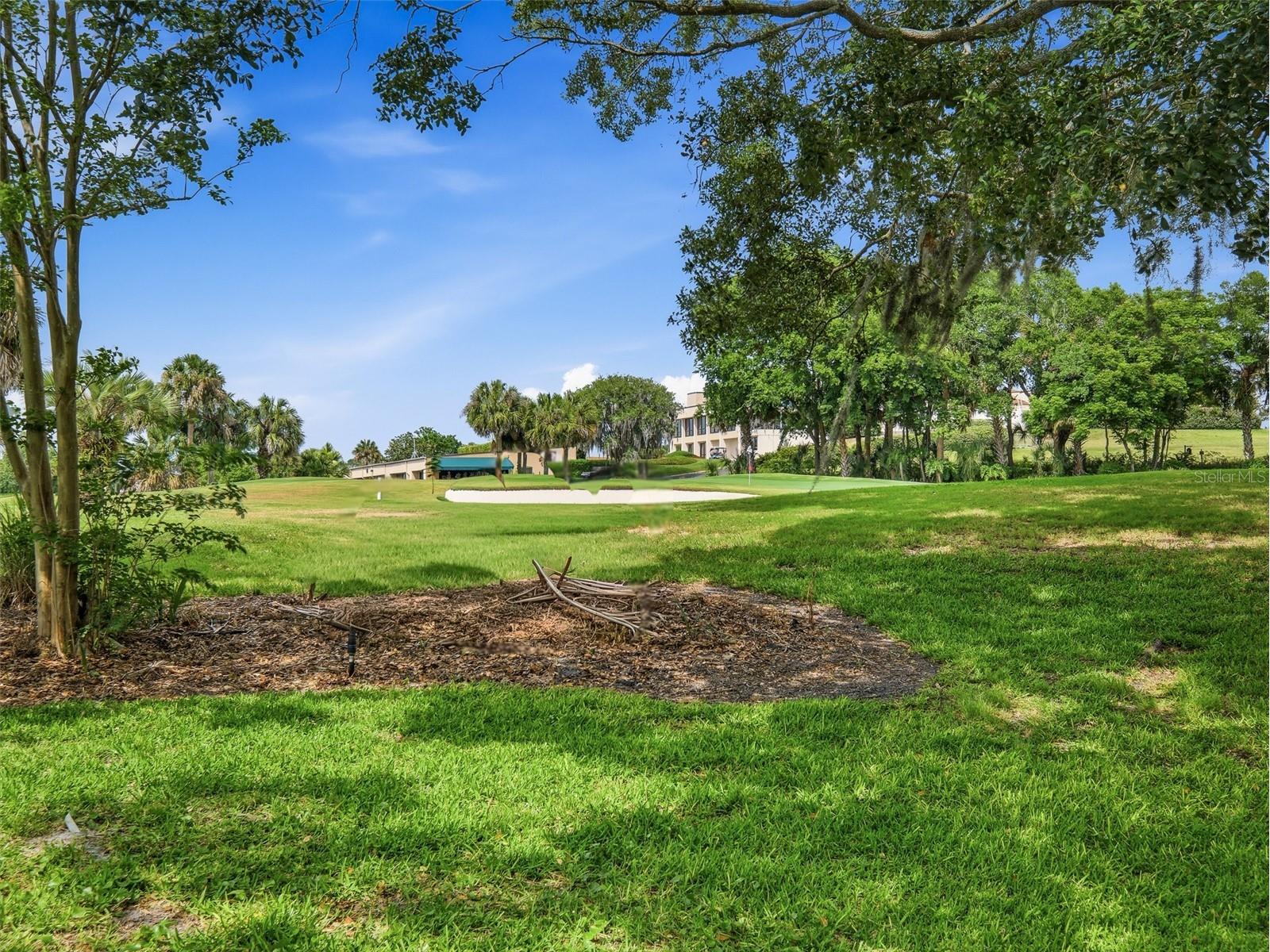 1117 Loch Linnhe Court New Smyrna Beach FL 32168 NS1087954 image8
