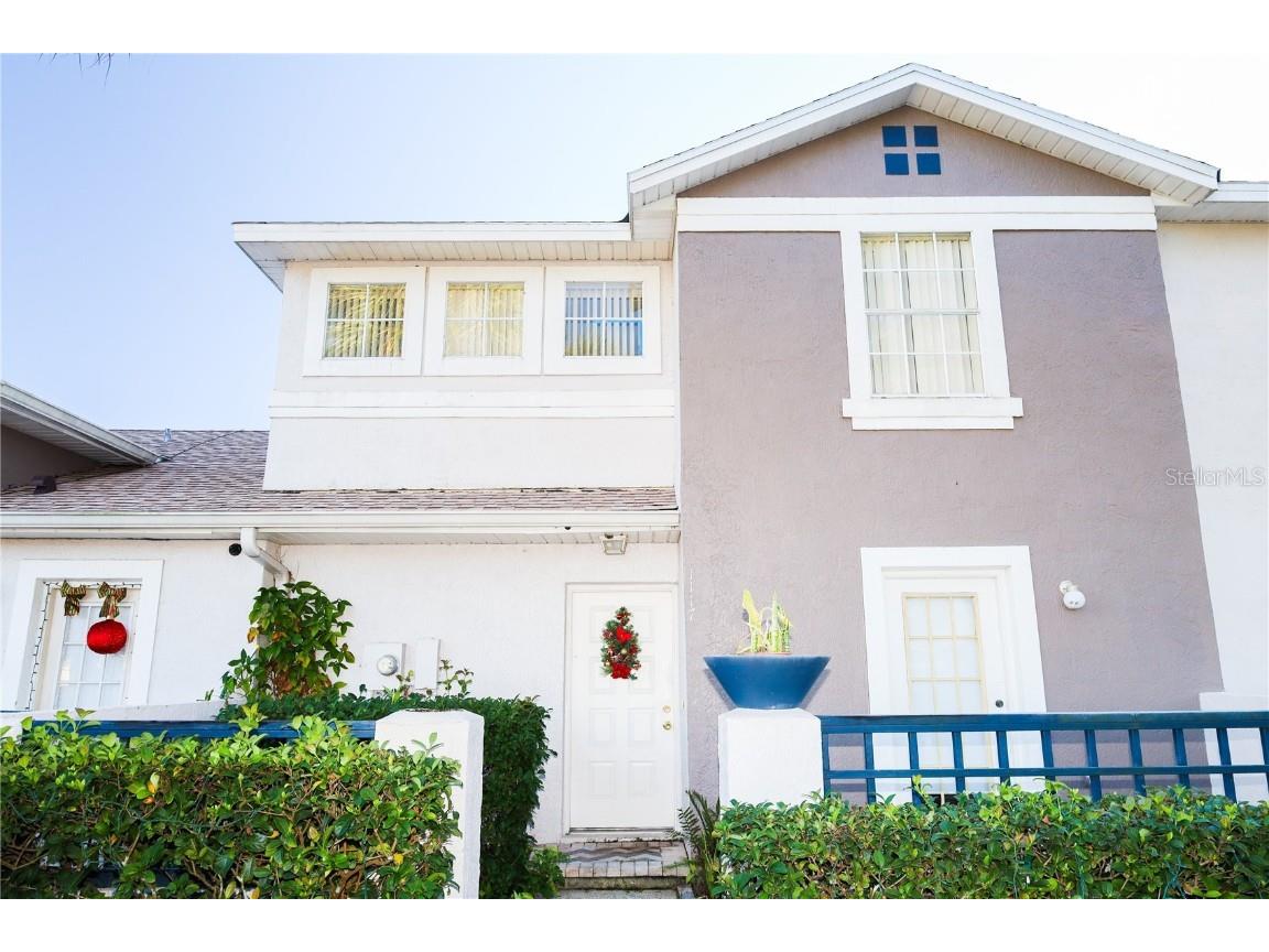 1117 Lucaya Cir Orlando FL 32824 O6165186 image1