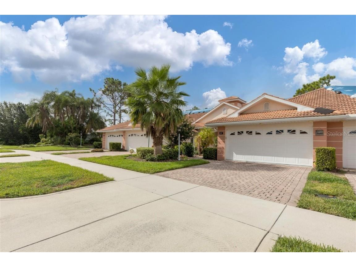 1117 Lynx Run North Port FL 34288 D6131580 image1