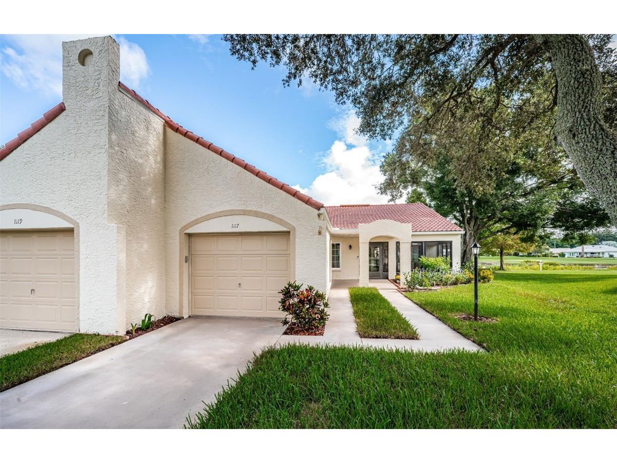 1117 Madeira Drive Palm Harbor FL 34684 TB8301981 image1