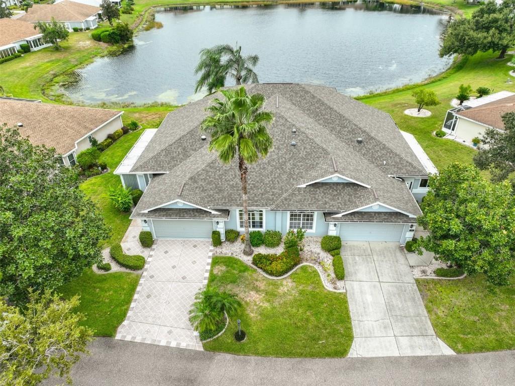 1117 Mcdaniel Street #301 Sun City Center FL 33573 TB8436716 image1