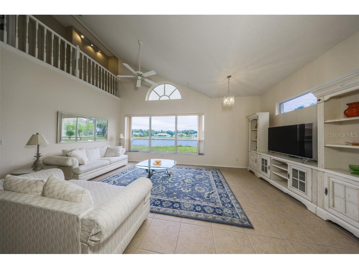 1117 Mcdaniel Street #301 Sun City Center FL 33573 TB8436716 image10