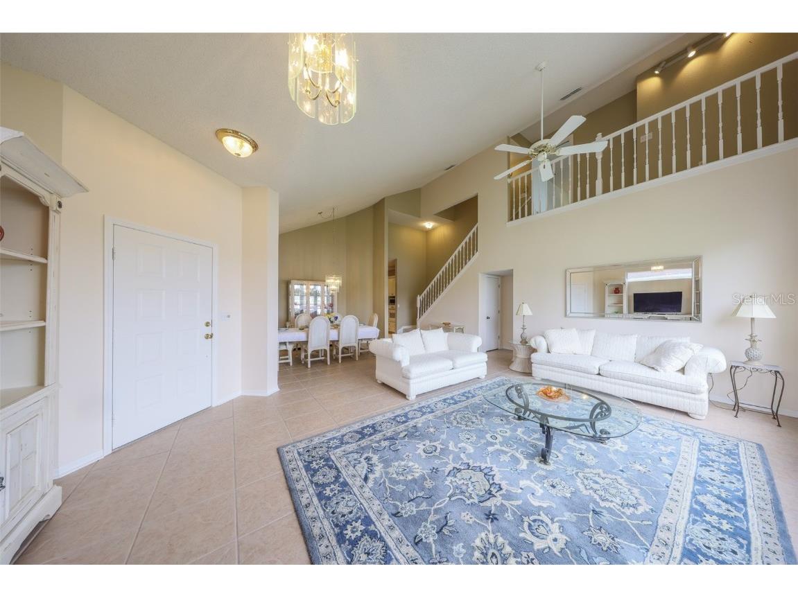 1117 Mcdaniel Street #301 Sun City Center FL 33573 TB8436716 image12