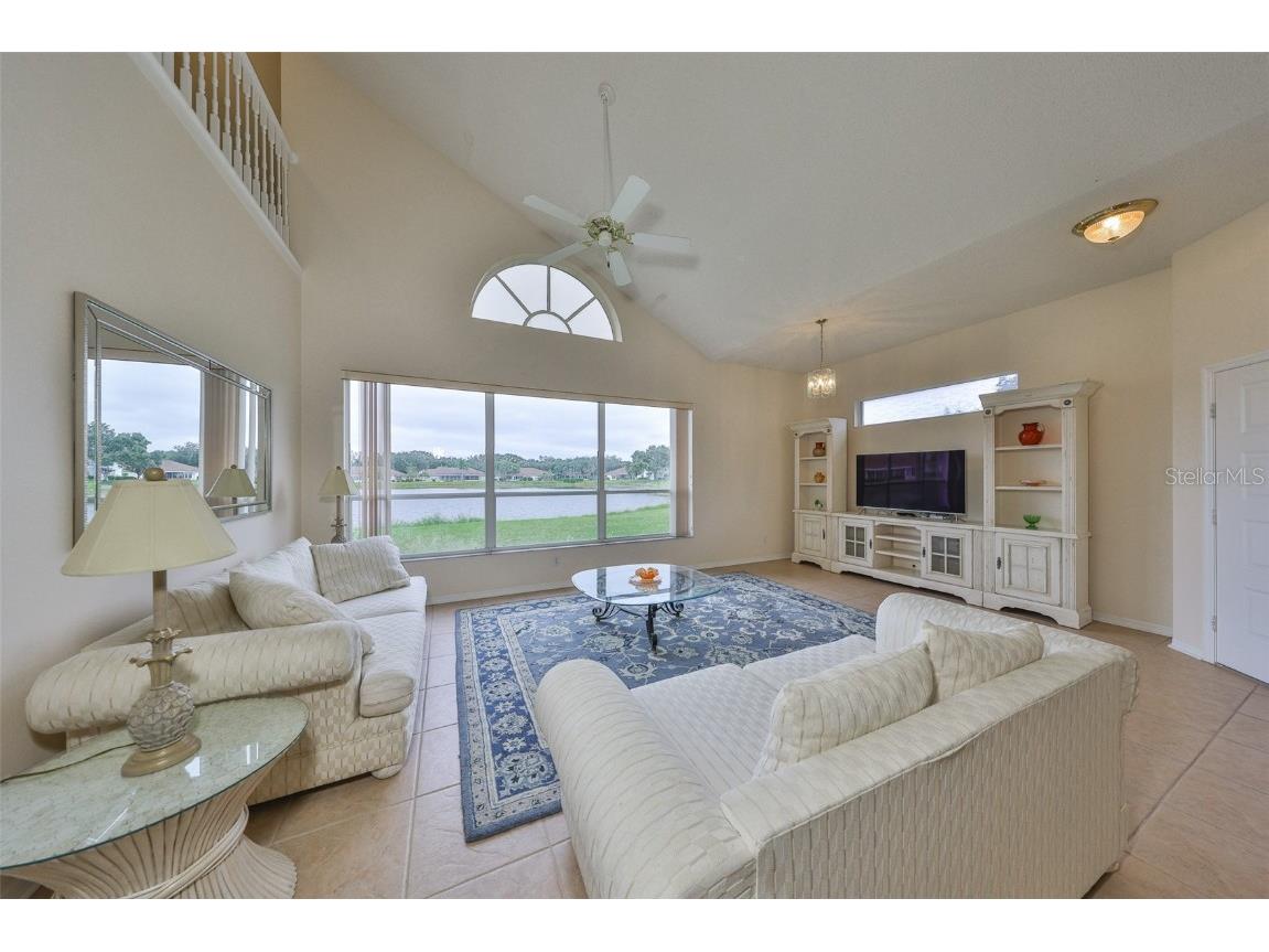 1117 Mcdaniel Street #301 Sun City Center FL 33573 TB8436716 image13