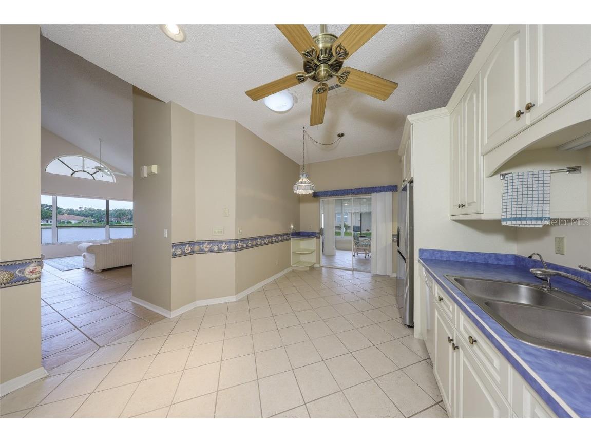 1117 Mcdaniel Street #301 Sun City Center FL 33573 TB8436716 image14
