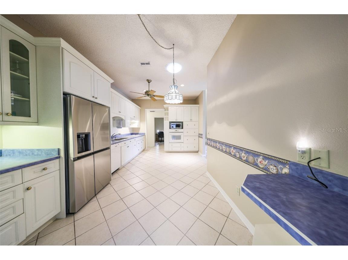 1117 Mcdaniel Street #301 Sun City Center FL 33573 TB8436716 image16