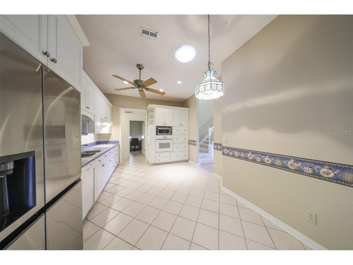 1117 Mcdaniel Street #301 Sun City Center FL 33573 TB8436716 image17