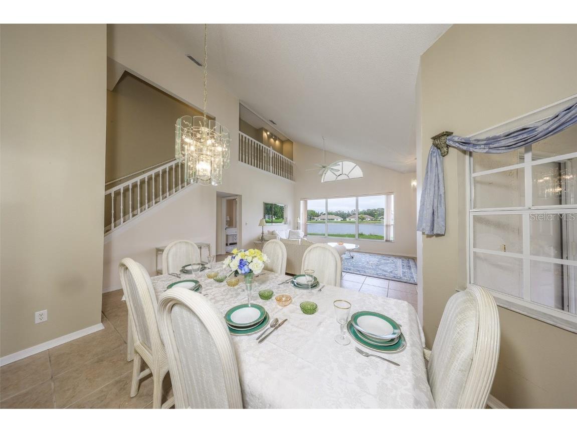 1117 Mcdaniel Street #301 Sun City Center FL 33573 TB8436716 image19