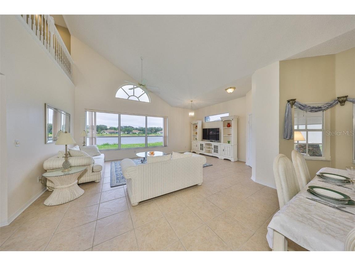 1117 Mcdaniel Street #301 Sun City Center FL 33573 TB8436716 image20