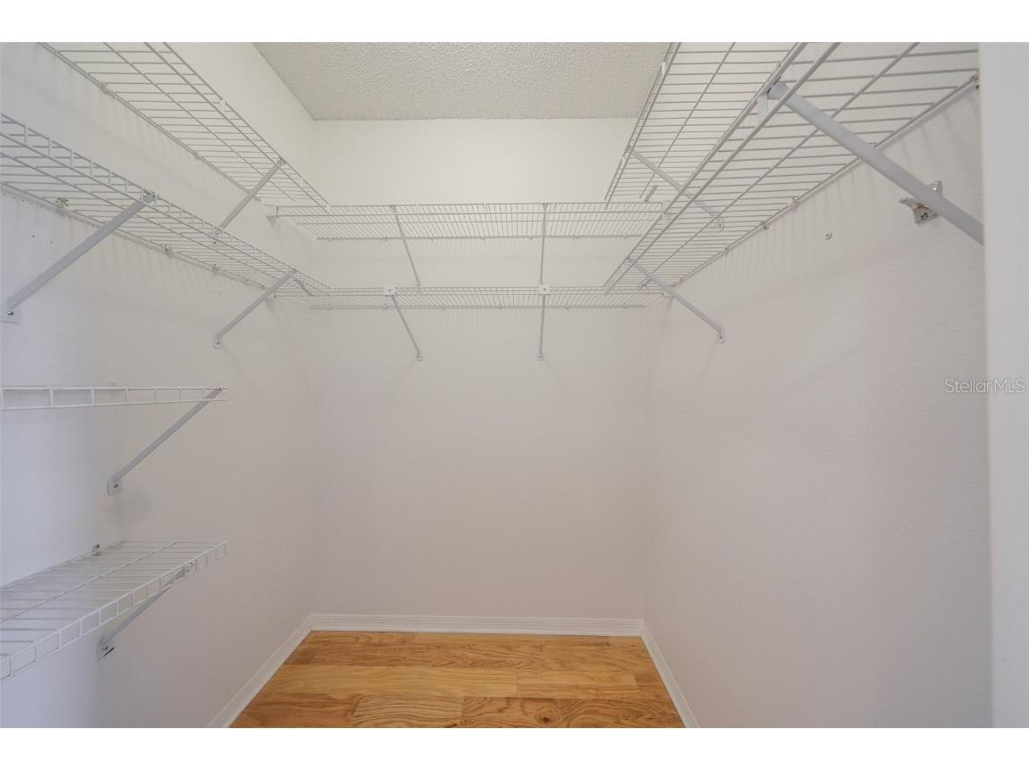 1117 Mcdaniel Street #301 Sun City Center FL 33573 TB8436716 image27