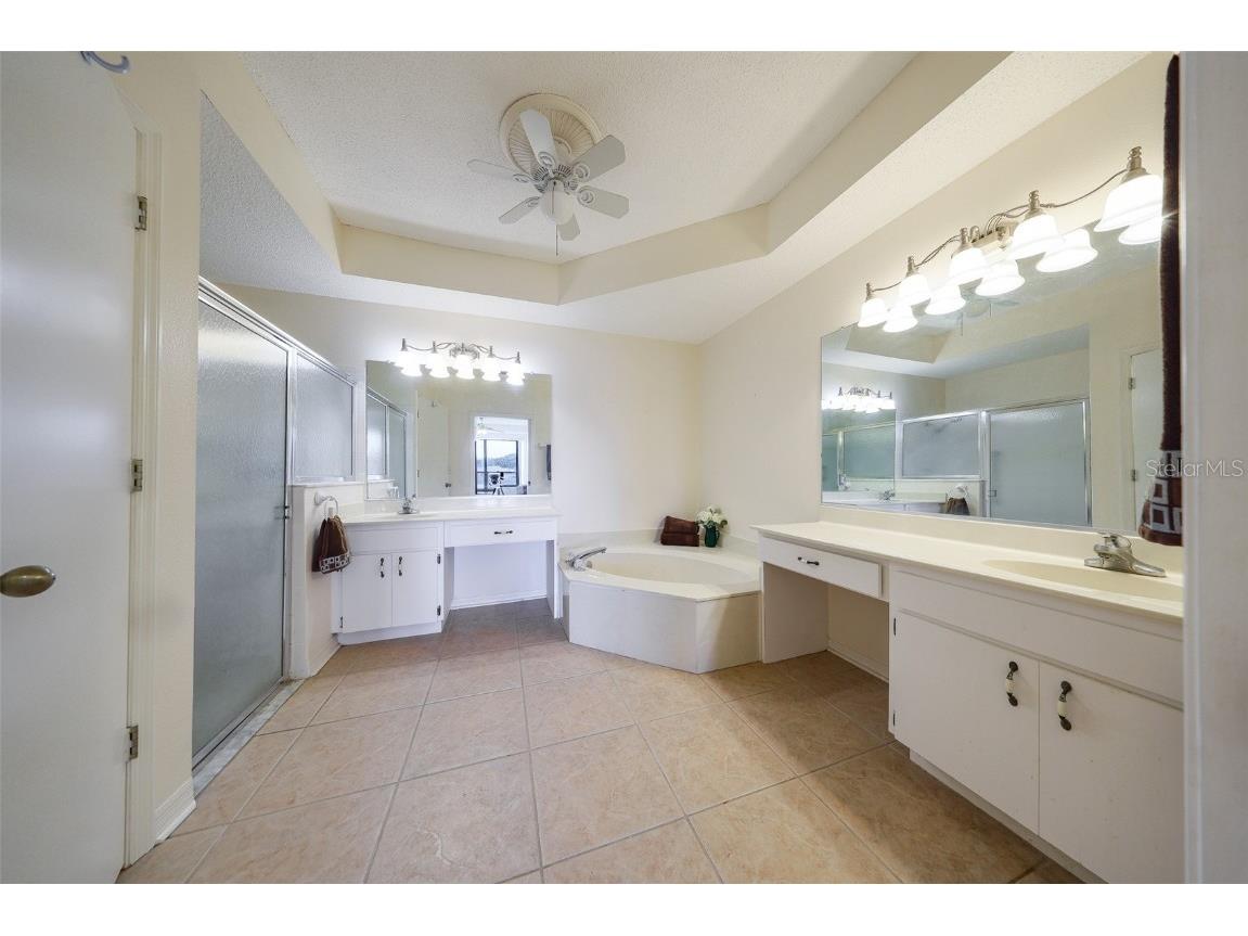 1117 Mcdaniel Street #301 Sun City Center FL 33573 TB8436716 image28