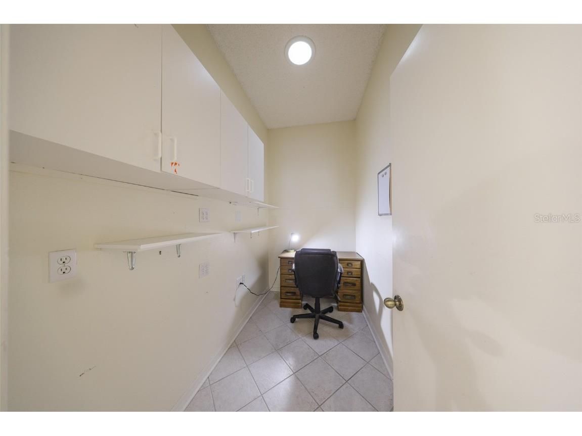 1117 Mcdaniel Street #301 Sun City Center FL 33573 TB8436716 image29