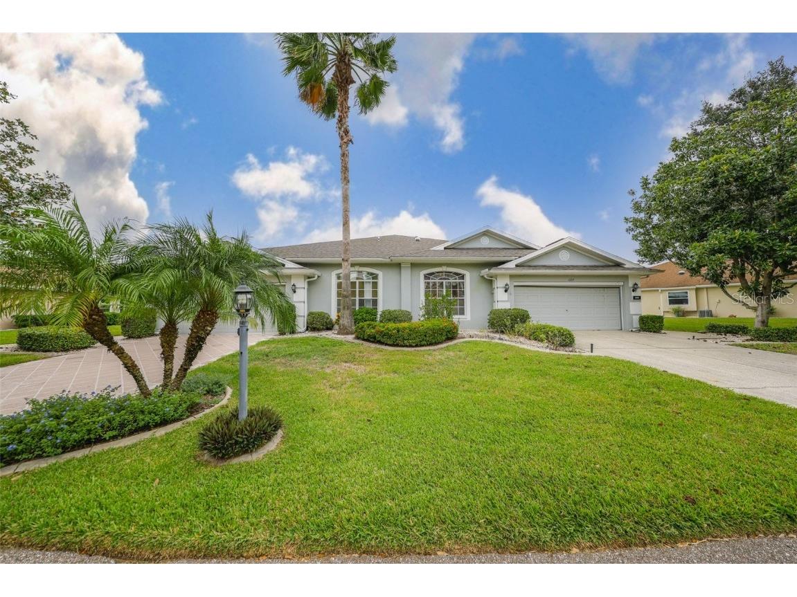 1117 Mcdaniel Street #301 Sun City Center FL 33573 TB8436716 image3