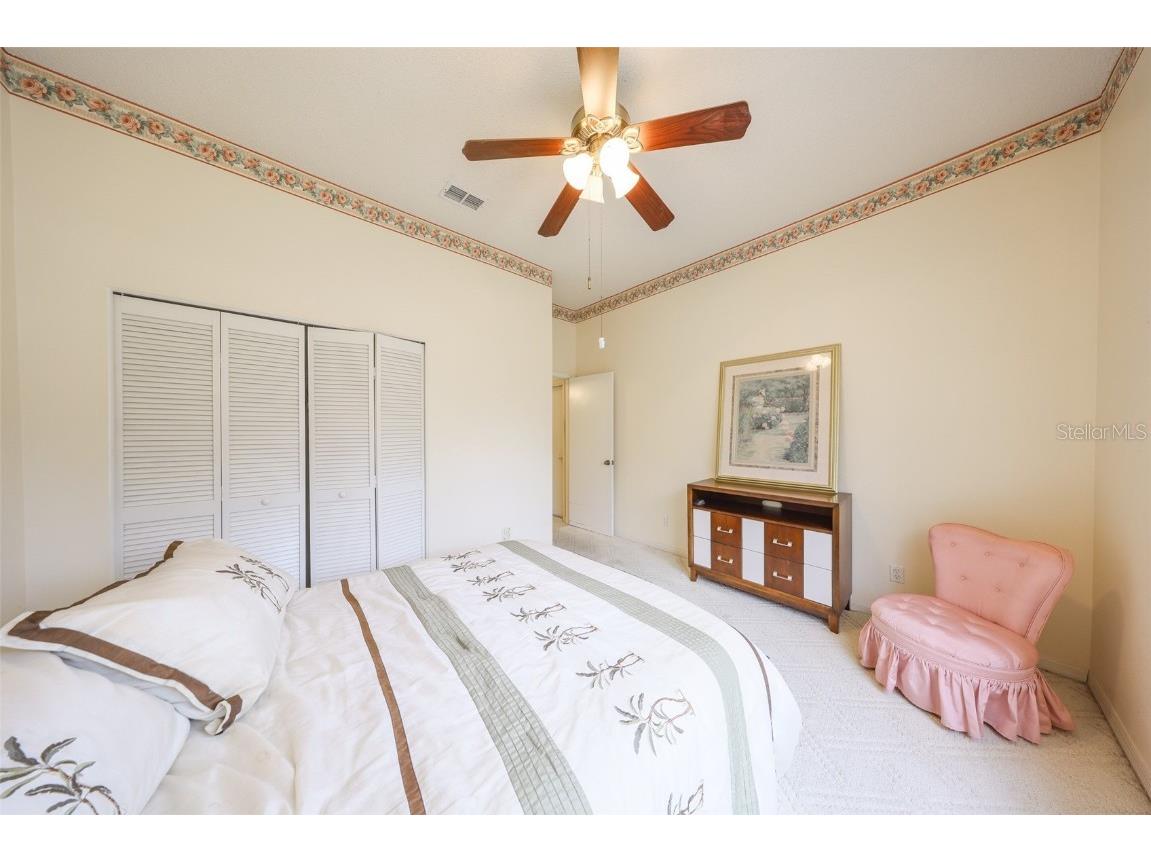 1117 Mcdaniel Street #301 Sun City Center FL 33573 TB8436716 image32