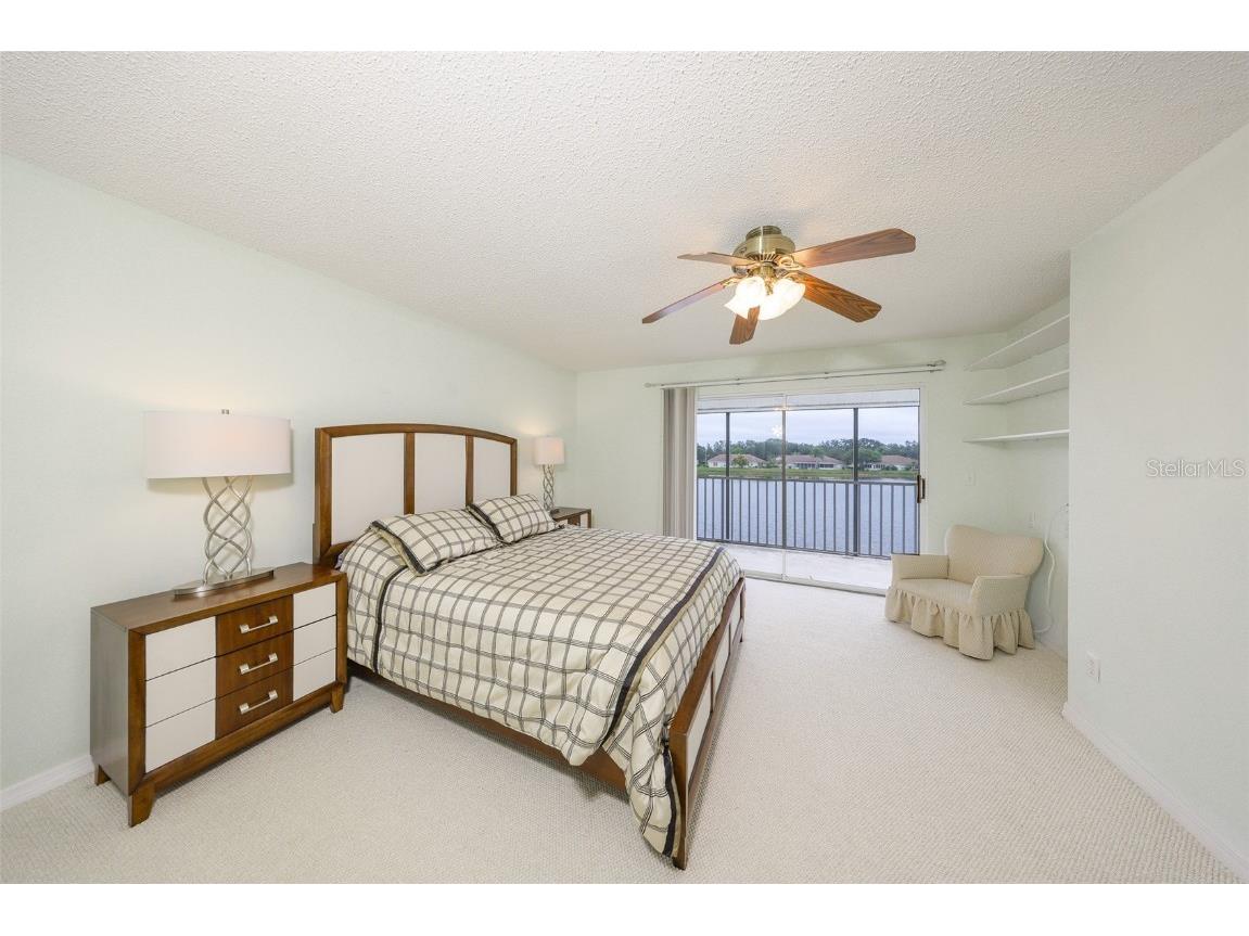 1117 Mcdaniel Street #301 Sun City Center FL 33573 TB8436716 image36