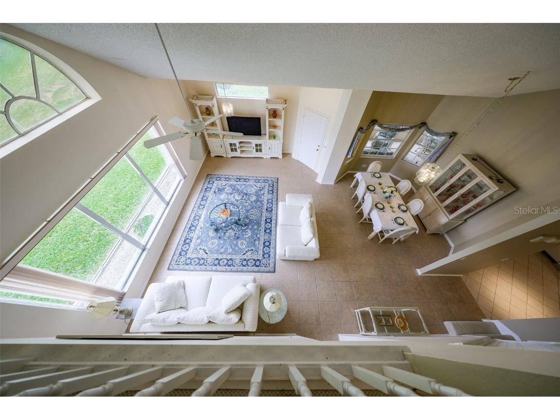 1117 Mcdaniel Street #301 Sun City Center FL 33573 TB8436716 image39