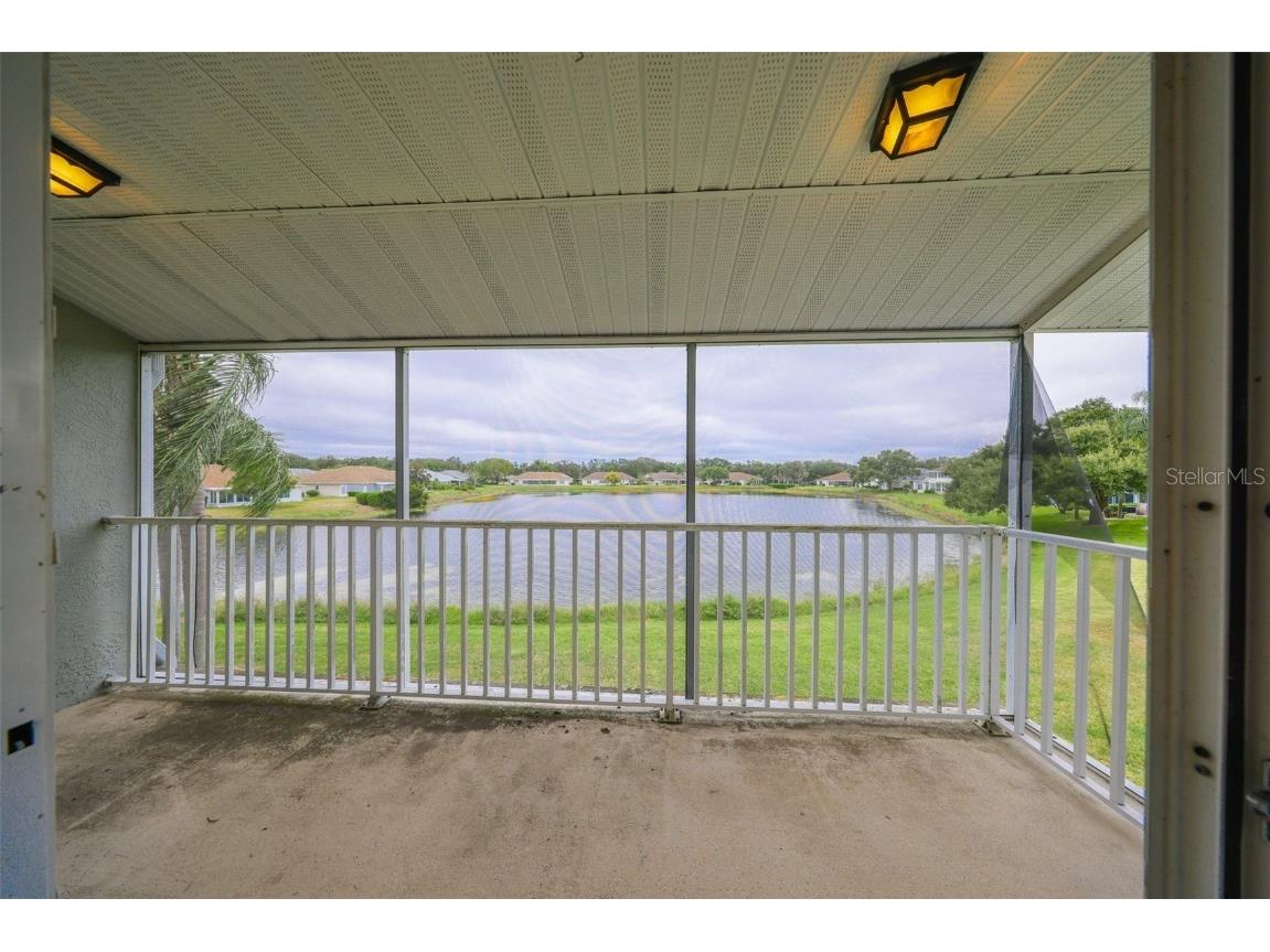 1117 Mcdaniel Street #301 Sun City Center FL 33573 TB8436716 image40