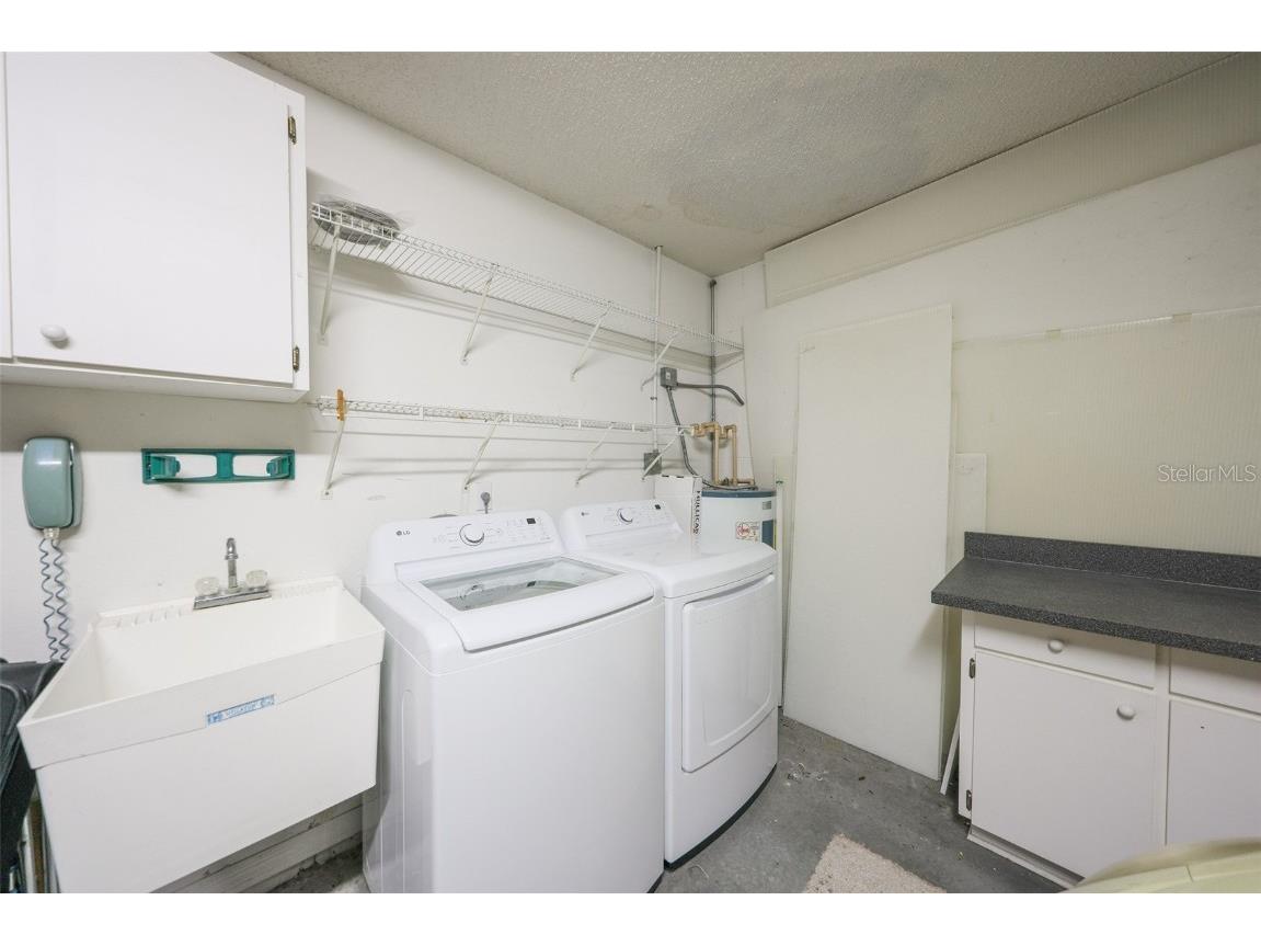 1117 Mcdaniel Street #301 Sun City Center FL 33573 TB8436716 image41