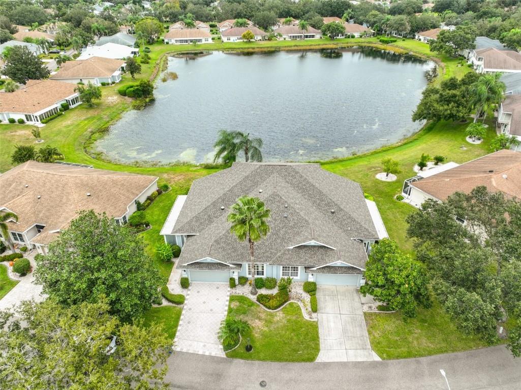 1117 Mcdaniel Street #301 Sun City Center FL 33573 TB8436716 image42