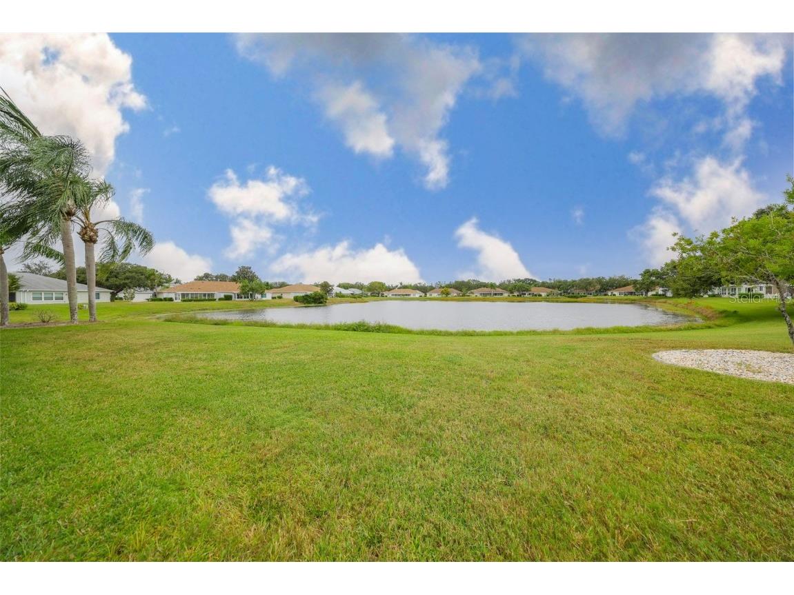 1117 Mcdaniel Street #301 Sun City Center FL 33573 TB8436716 image43