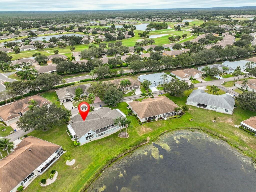 1117 Mcdaniel Street #301 Sun City Center FL 33573 TB8436716 image5