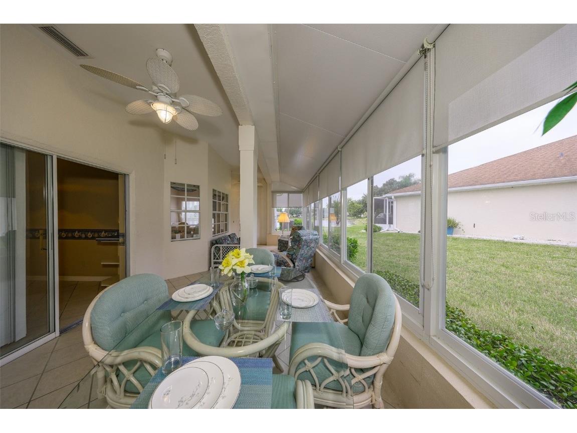 1117 Mcdaniel Street #301 Sun City Center FL 33573 TB8436716 image8