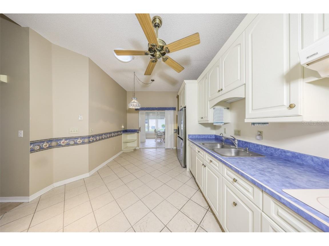 1117 Mcdaniel Street #301 Sun City Center FL 33573 TB8436716 image9